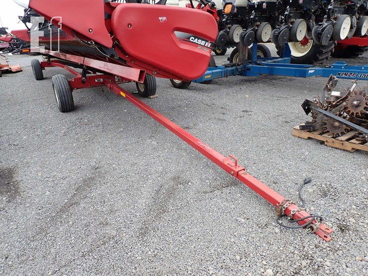 unverferth-ht36-image-1