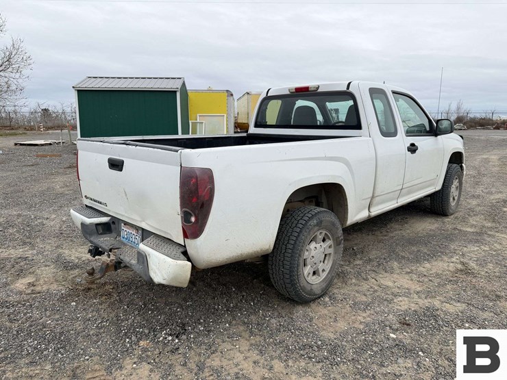 chevrolet-colorado-image-5
