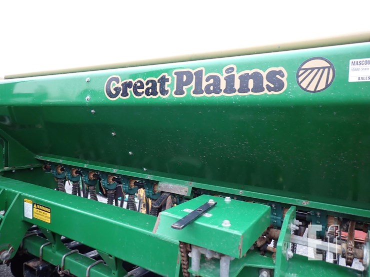 great-plains-1500-image-13