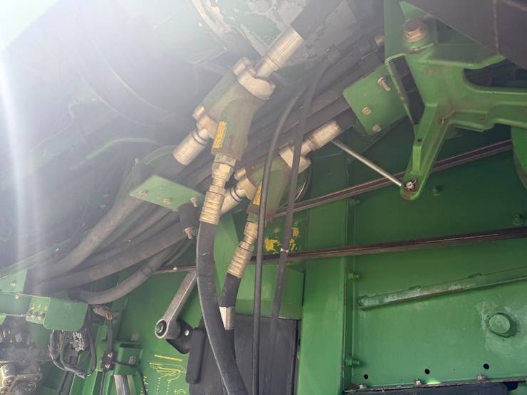 john-deere-9860-sts-image-41