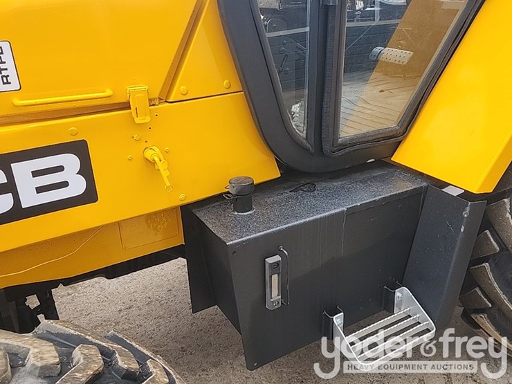 jcb-926-image-13