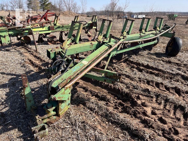 john-deere-a2500-image-3