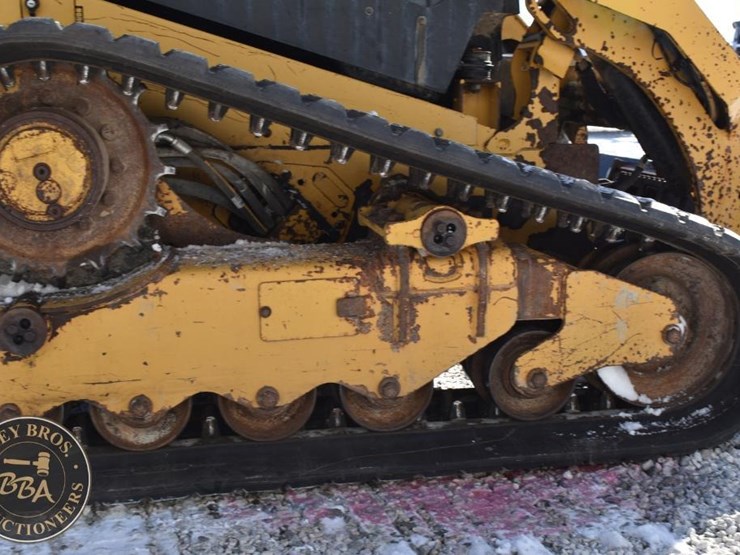 2020-caterpillar-289d3-image-101