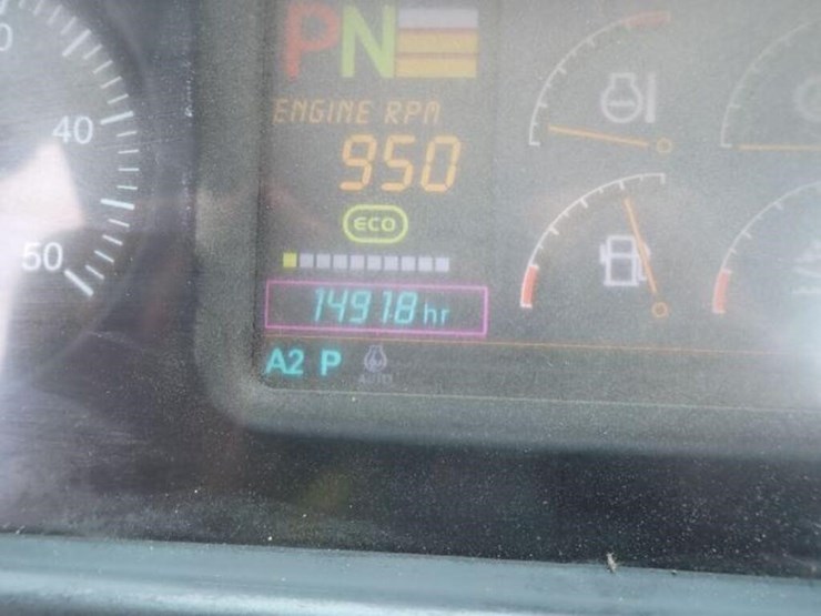 2013-doosan-dl550-3-image-16