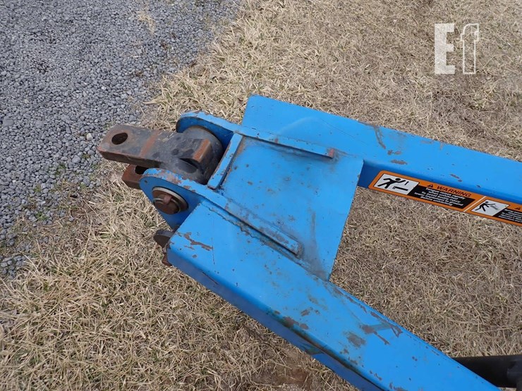 dmi-tigermate-ii-image-16