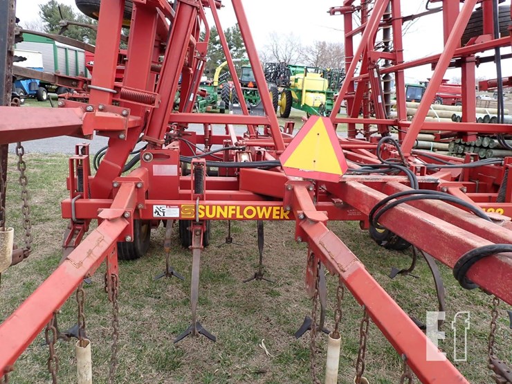 sunflower-6432-27-image-9