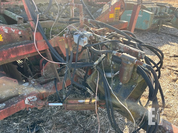 potato-harvester-image-9