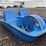 #3100-•-sea-venture-2-person-pedal-boat-image-3