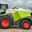 claas-jaguar-970-image-1