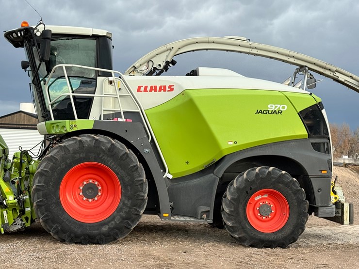 claas-jaguar-970-image-1