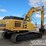 2016-komatsu-pc360-lc-11-image-5