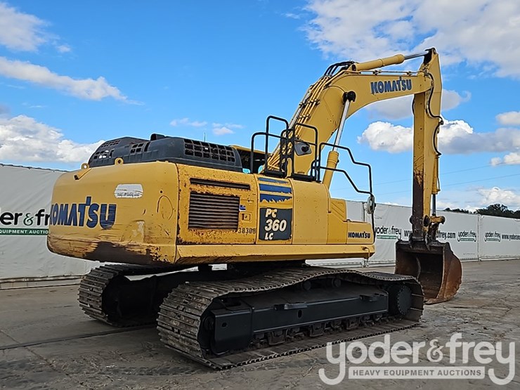 2016-komatsu-pc360-lc-11-image-5