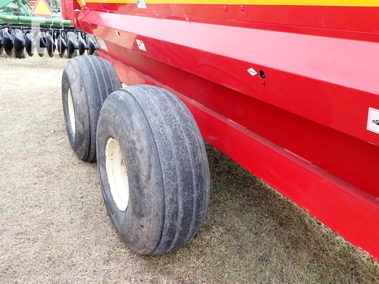 2018-meyer-3954-image-5