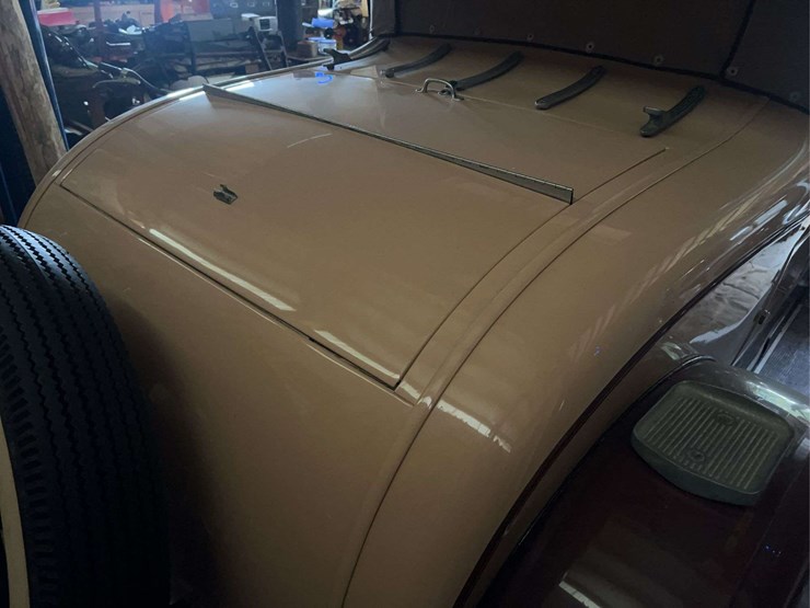 1927-chrysler-finer-70-image-44