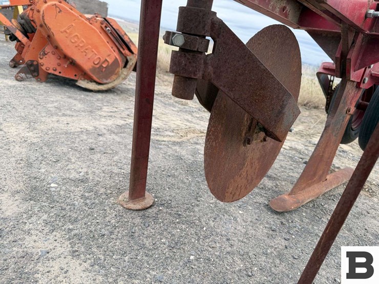 elston-mfg.-gopher-baiter-image-12