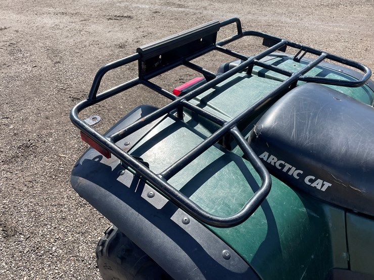 arctic-cat-500-image-20