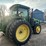 john-deere-8260r-image-3