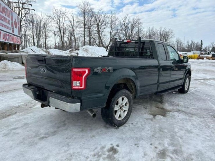 2016-ford-f150-xlt-image-4