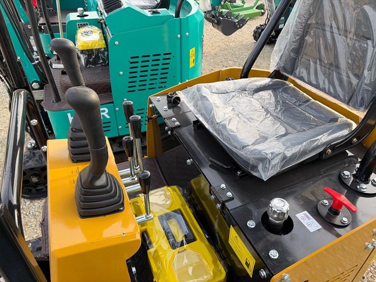 cfg-industry-h12r-image-5