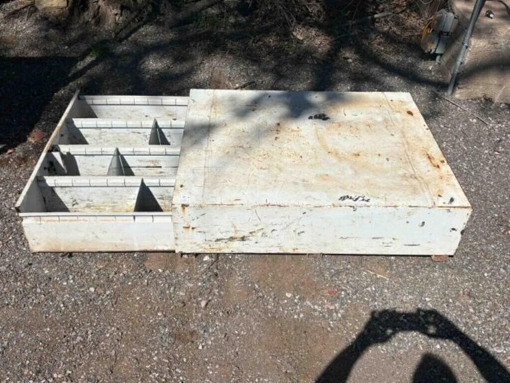 weather-guard-pack-rat-drawer-image-1