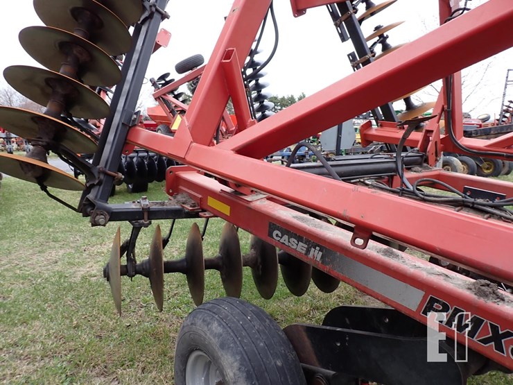 case-ih-rmx340-image-7