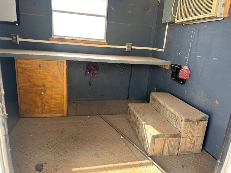 2008-cargo-wells-image-6