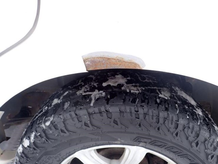 2009-lincoln-navigator-image-84