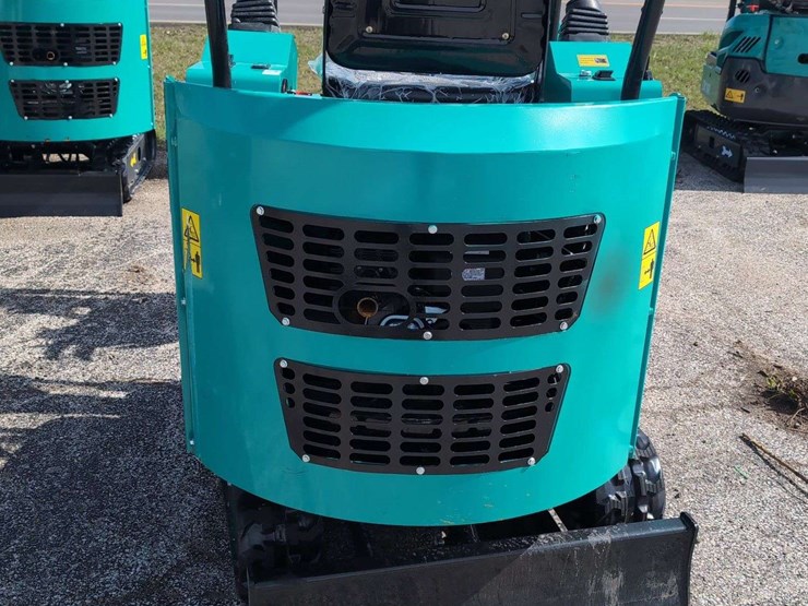 cfg-industry-h15r-image-5