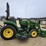 2025-john-deere-2038r-image-9
