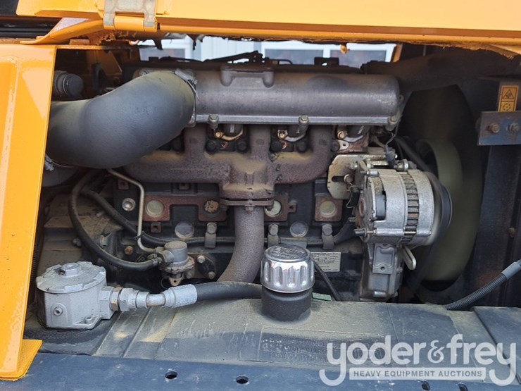 benford-6-ton-image-34