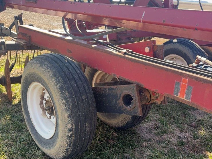 international-496-image-11