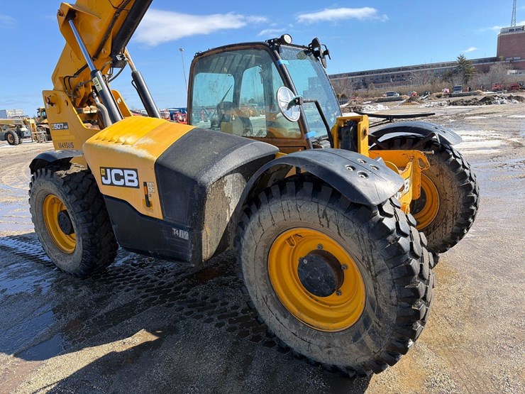 jcb-507-42-image-5