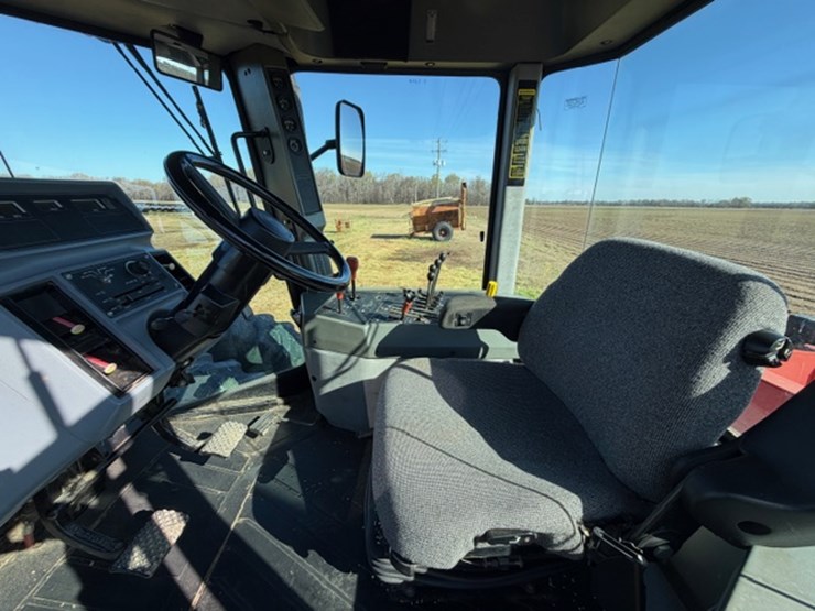 2020-case-ih-9330-image-23