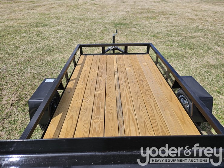 unused-2026-amo-a1510g-image-14