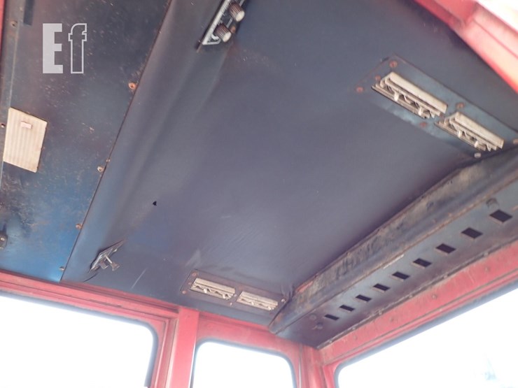 massey-ferguson-1085-image-19