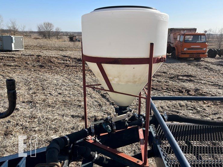 trailer-mount-applicator-image-6