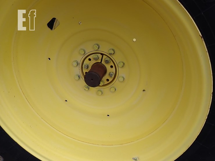 john-deere-9100-image-9