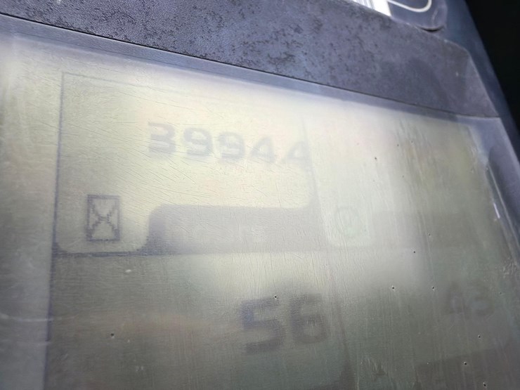 2016-genie-s40-image-19