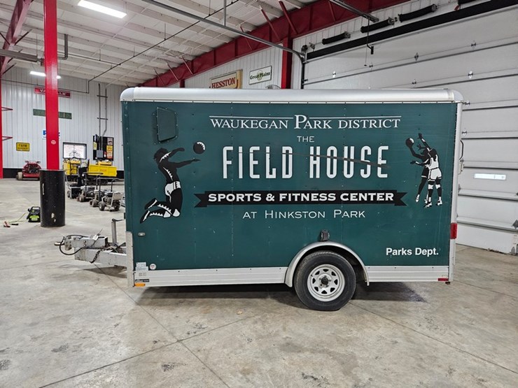 2008-cargo-wells-image-2