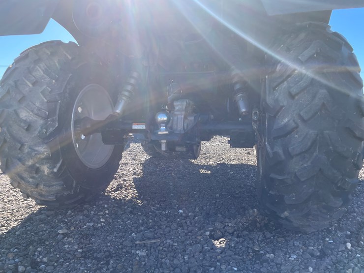 suzuki-quadrunner-500-image-11