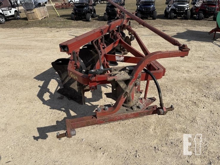 international-540-image-2