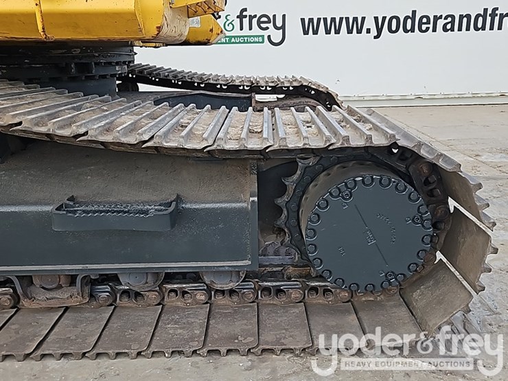 2016-komatsu-pc360-lc-11-image-12