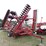 case-ih-3900-image-2
