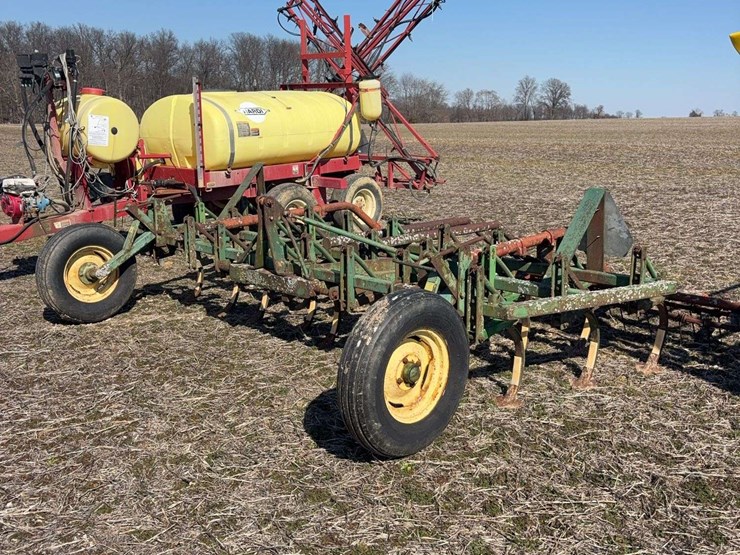 john-deere-c-image-1