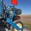 2009-kinze-3600-image-7
