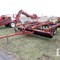 large-farm-machinery-consignment-auction---ring-1-image-6