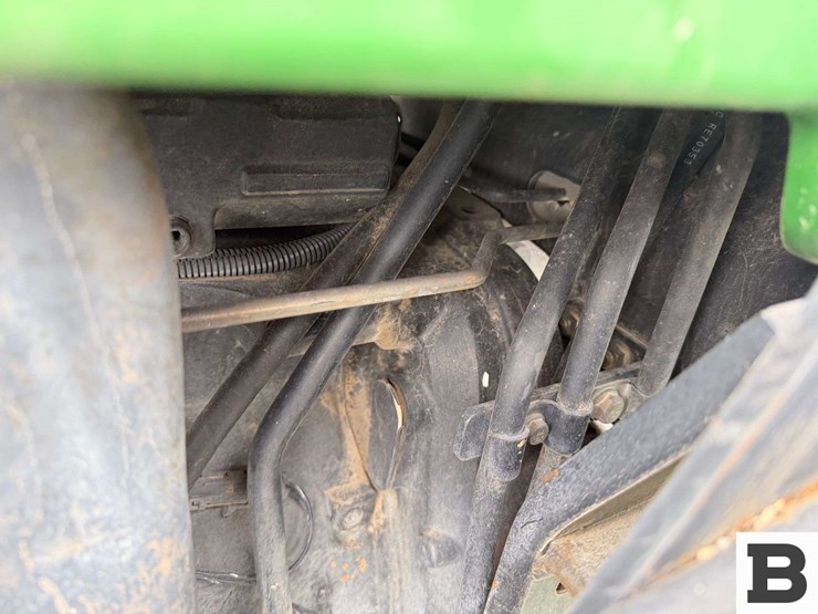 2003-john-deere-5320n-image-15