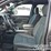 2021-dodge-ram-1500-image-22