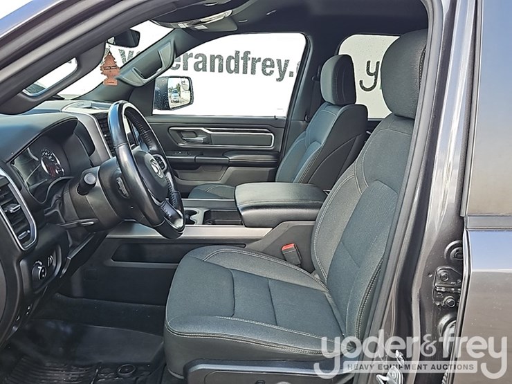 2021-dodge-ram-1500-image-22