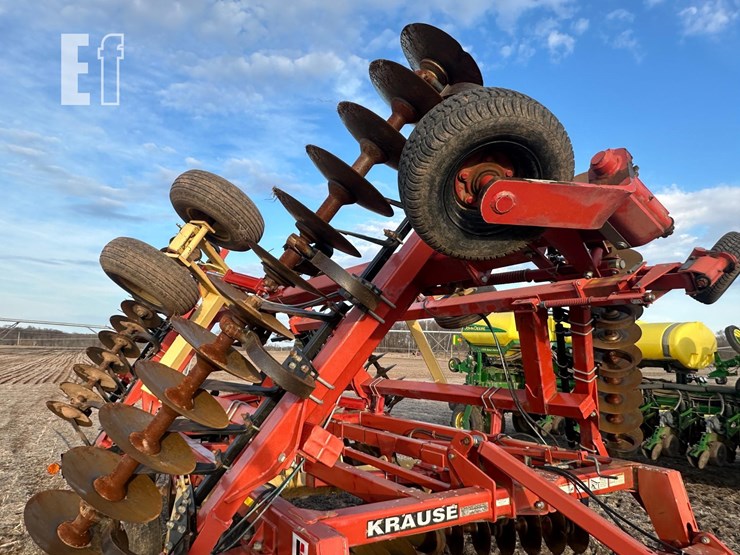 krause-8200-31w-image-14